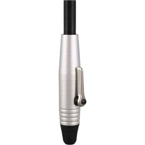 Best Flex Shaft Machine Quick Change Handpiece Italy T30 Handpiece with space for Fore