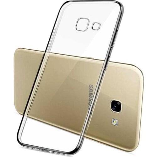 Mokoemi Phone Cases For Samsung Galaxy A3 2017