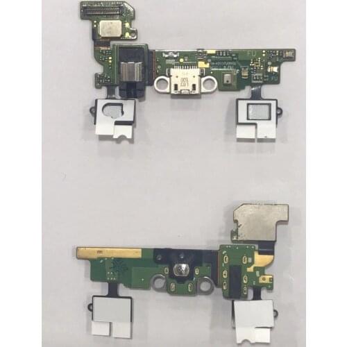 Original for Samsung Galaxy SM-A300FU charging Port Dock connector Flex cable