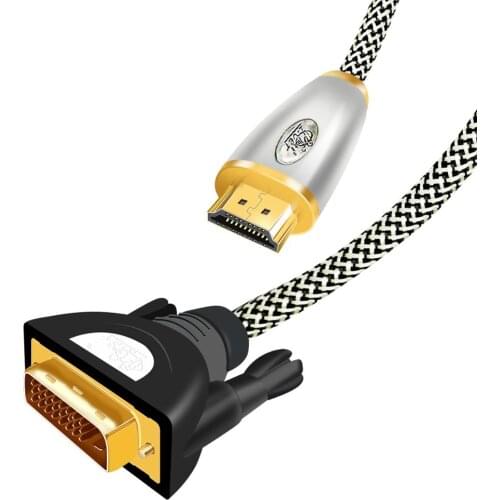 PCER/征途者 Computer Cables