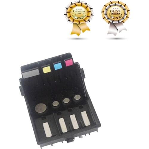 Print head For Lexmark 100xl 100 Print Head 14N0700 14N1339 Printhead