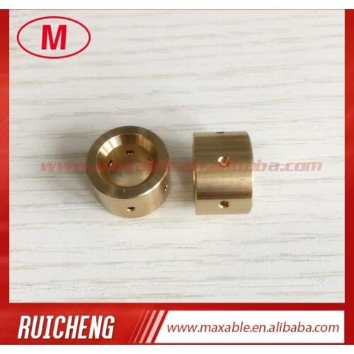 TD07 turbocharger journal bearing/ floating bearing