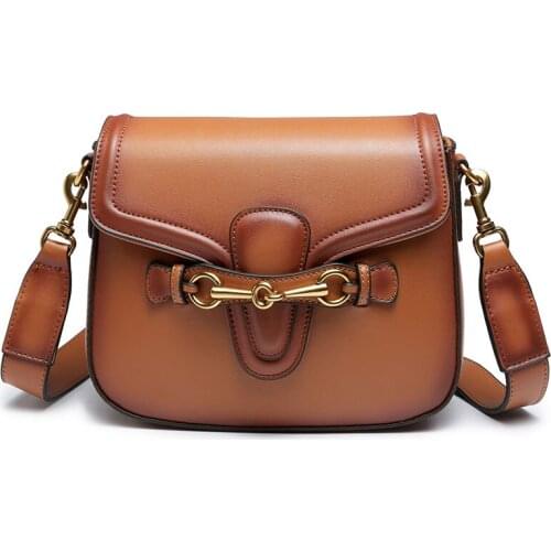 Sunmagic Bags And Suitcases