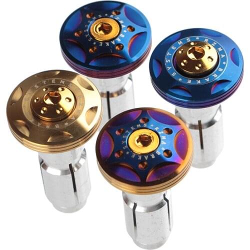 Motorcycle and electric car universal handlebar block, suitable for refitting 17-20MM handlebar diameter beautiful anti-drop cup