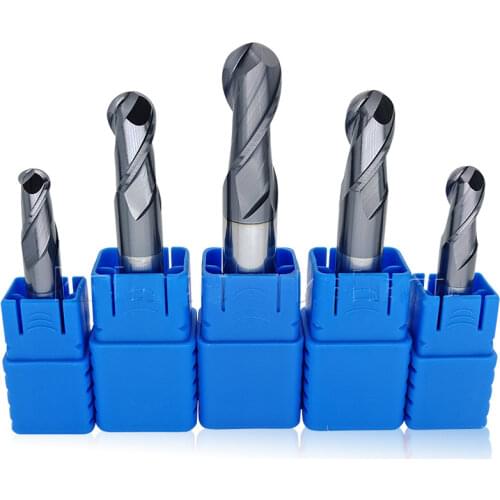 Vsharp Cutters For Metal