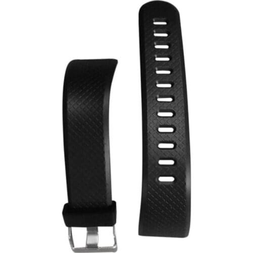 Smart Watch Bracelet Accessorie Replacement watch Band for 116plus smart bracelet D13