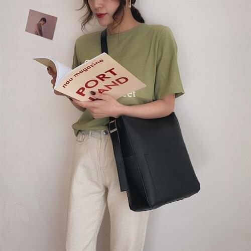 Women Bags Large Classical Multiple Casual New Handbags Totes Bag for Women