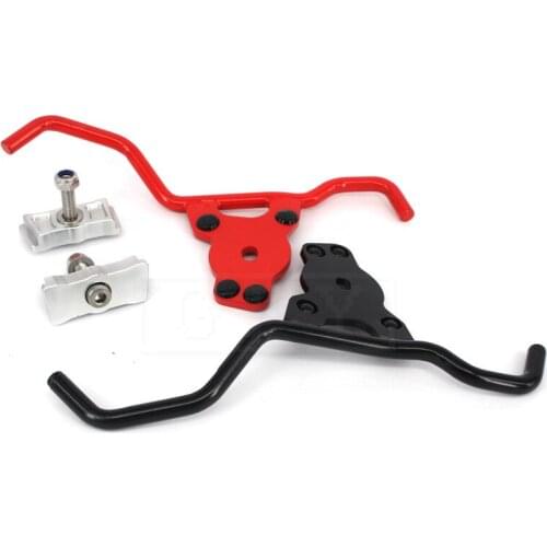 1200 For BMW R1200GS LC R 1200 GS LC ADV 2014-19 R1200R R1200GS Motorcycle ParaLever Final Drive Protection Lever Guard