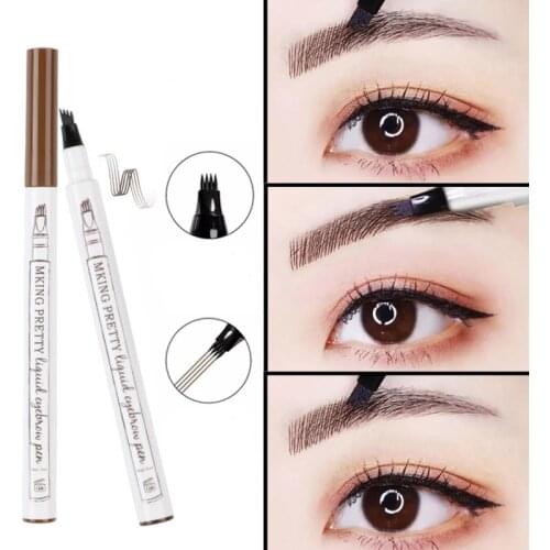 Косметика для бровей AiceBeu China At AliExpress