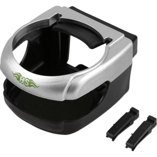 Buffer Car Holders