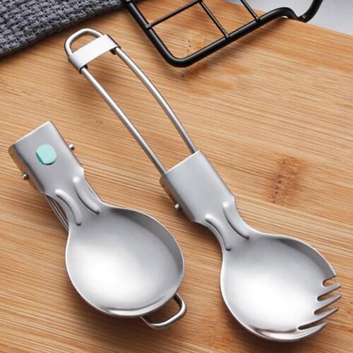 CLS Tourist Tableware