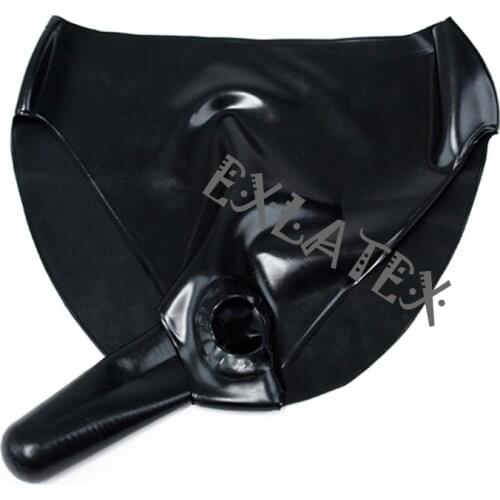EXLATEX Sewing Supplies