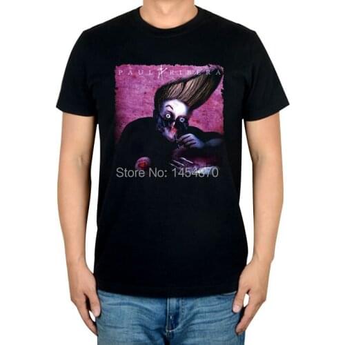 5 Customize patterns illustration Cute print short sleeve T-shirt poleras Ropa Mujer Black shirt 3D cartoon fitness camiseta