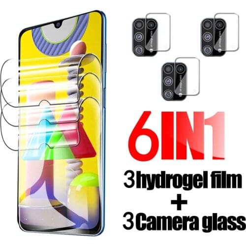 Защитные пленки для Samsung Galaxy A50 GAOLONGIN China At AliExpress