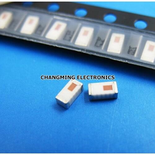 JOHANSN 2450AT18A0150E2.4g bluetooth wireless wifi headset adapter ceramic built-in small patch antenna is 3.2*1.6*1.6 5PCS