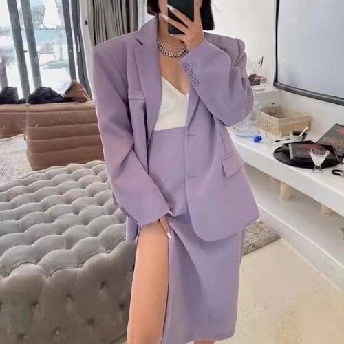 JulyPalette Women's Office Trouser Suits