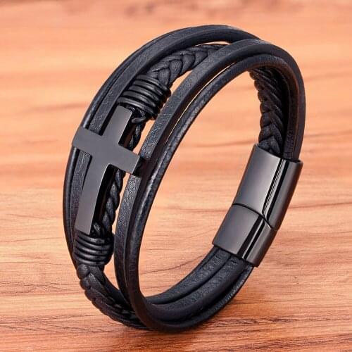 LUKENI Beautiful Bracelets