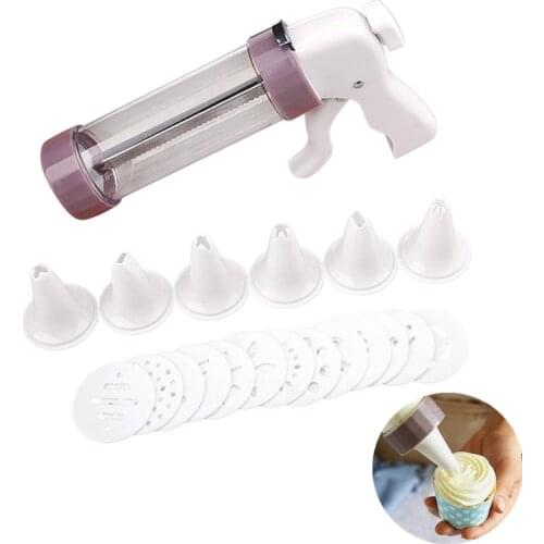 MEXQCH Hobby And Craft Supplies