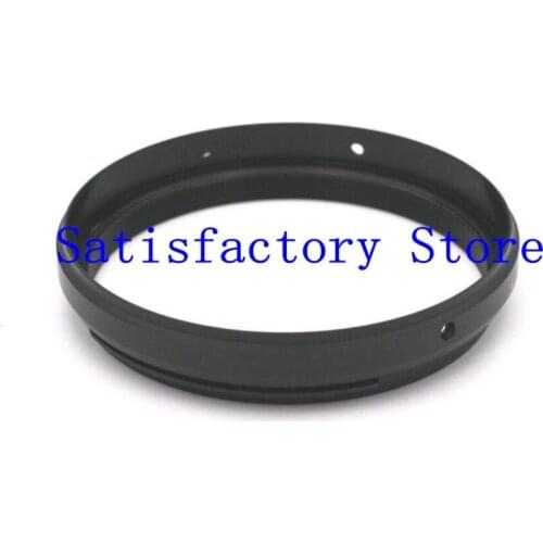 New For Canon EF 100-400MM F/4.5-5.6 L IS II USM Lens Front Barrel Filter Ring Ass'y Repair Parts