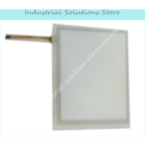 New TP3454S1 5.7 Inch Touch Screen Glass