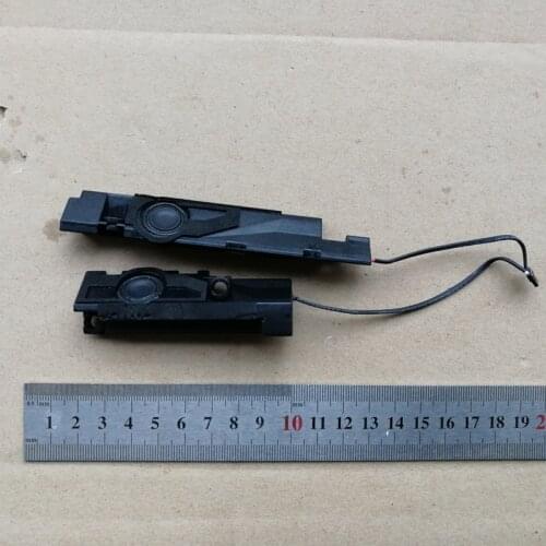 New laptop built-in speaker for ASUS GL553VW FX553VD FX53VD7700 ZX553VD ZX53V pair