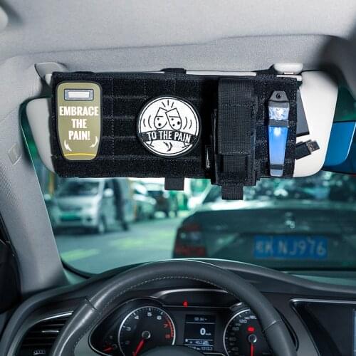 ONETIGRIS Travel Bags