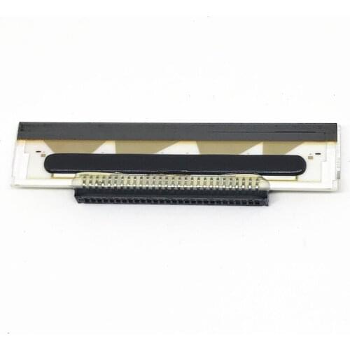 Print head barcode printer printer head For KD2002-CF41D Rohm Printhead