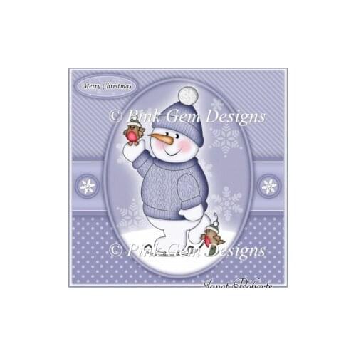 Christmas Snow metal cutting dies cut die Scrapbook paper craft knife mould blade punch stencils dies