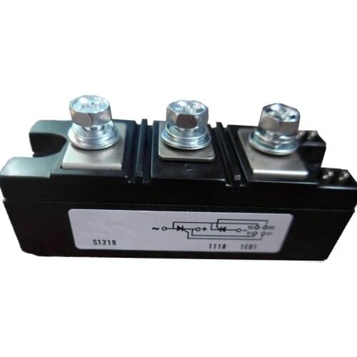 S1219 Original, Can Provide Test, 1 Year Warranty