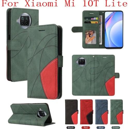 Чехлы для телефонов Xiaomi Mi 10T Sunjolly China At AliExpress