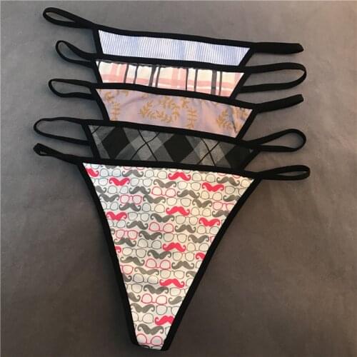 UWOCEKA Women's Swimwear & Beach Wear