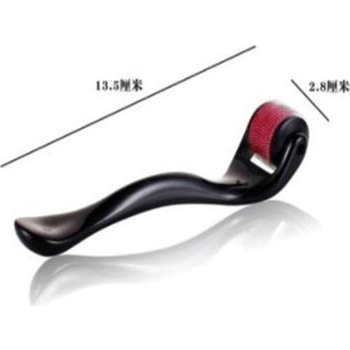 High-Quality 13.5*2.8CM Sex Stimulating Roller Toy Teasing Breasts Tongue Clitoris Penis doll sex Masturbation Fun toys B019