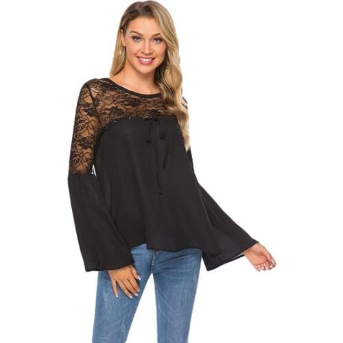 Блузки с вышивкой Albeey China At AliExpress