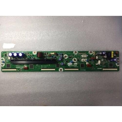 Used original PS43F4000AR for LJ41-10321A LJ92-01947A in stock