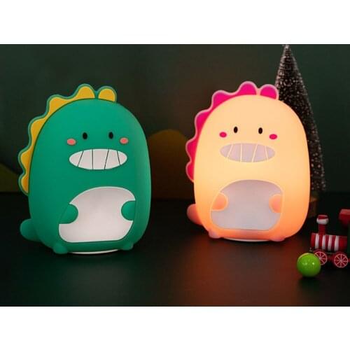 Bcase LED Holiday Light Bulbs