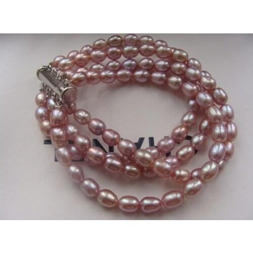 BERRDY Bracelets With Charms
