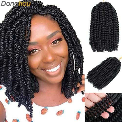 Donghou Hair Extensions
