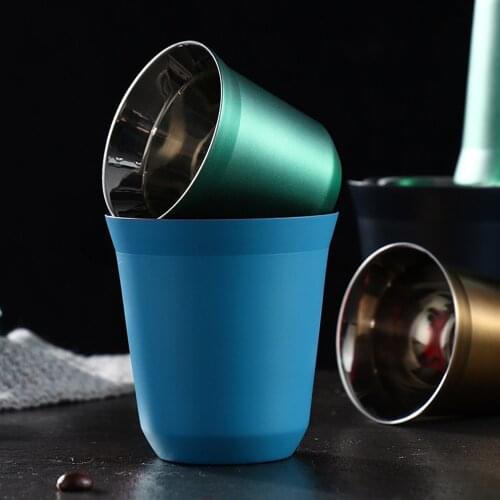 Hokerbat Mugs