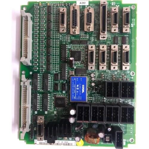 HR353 HR353B BN634A911G54