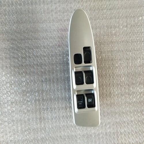 KLORY Window Regulators For Cars