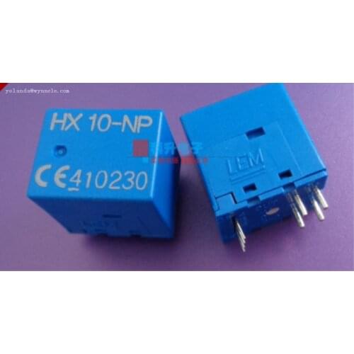 HX 10-NP/SP3 HX05-P HX15-NP HX10-NP HX10-NP/SP3 HX50-P hall sensor