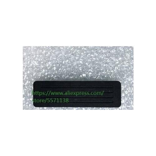 FOR Nikon D7000 D7100 D7200 D600 D610 D7500 Body Battery Cover Battery Warehouse Cover