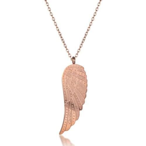 Золотые цепочки NANDESI China At AliExpress