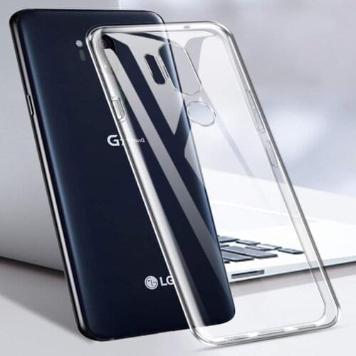 Olhveitra Phone Cases LG G3