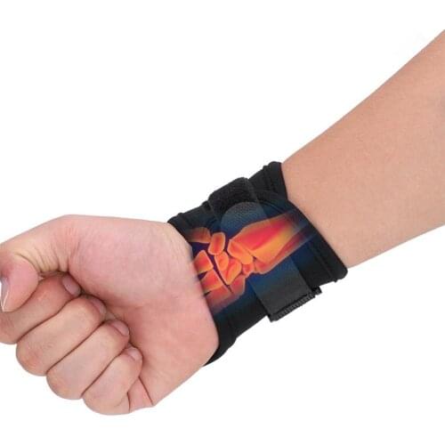 Golf Wrist Band Training Aid Swing Trainer Guide Golfer Train Fixator Holder Wrist Braces Trainer Corrector Golf Practice Tool