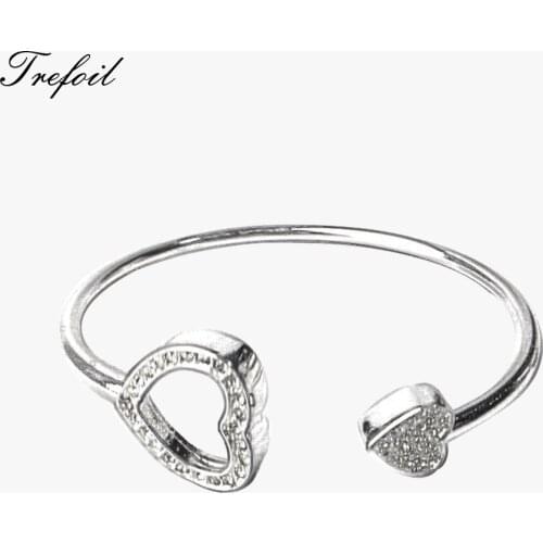 Браслеты Трилистник China At AliExpress