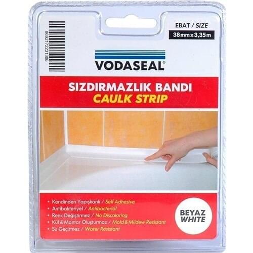 VodaSeal Adhesives And Sealants