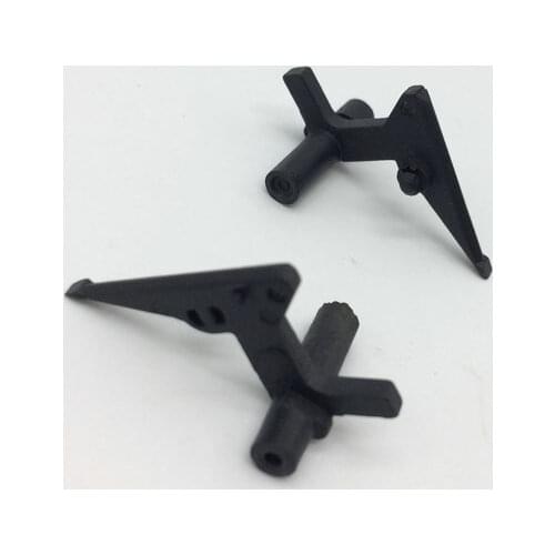 10 PCS upper picker finger for Sharp AL2030 AL2031 AL1010 AL1020 AL1041 AL1215 AR150 AR151 AR153 AR155 AR156 AR168 CTME0034QS01