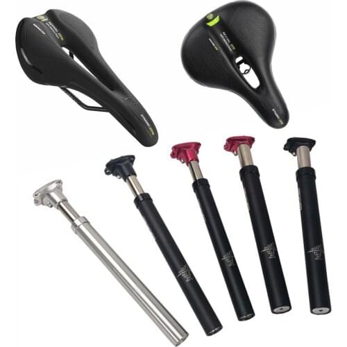 Седла для велосипедов Aidenkid China At AliExpress