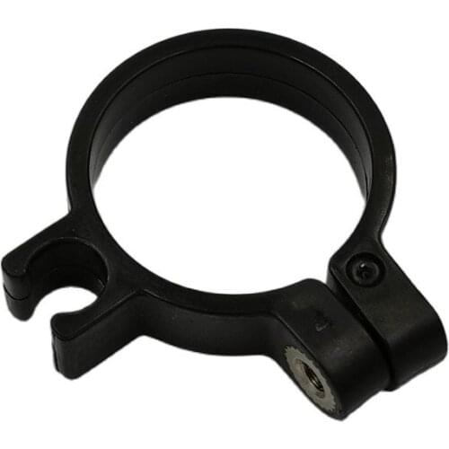 DJI MG-1P MG-11S T16 T20 Accessories DJI T16 Accessories Arm Clamp Clamp DJI Plant Protection Machine Accessories repair parts